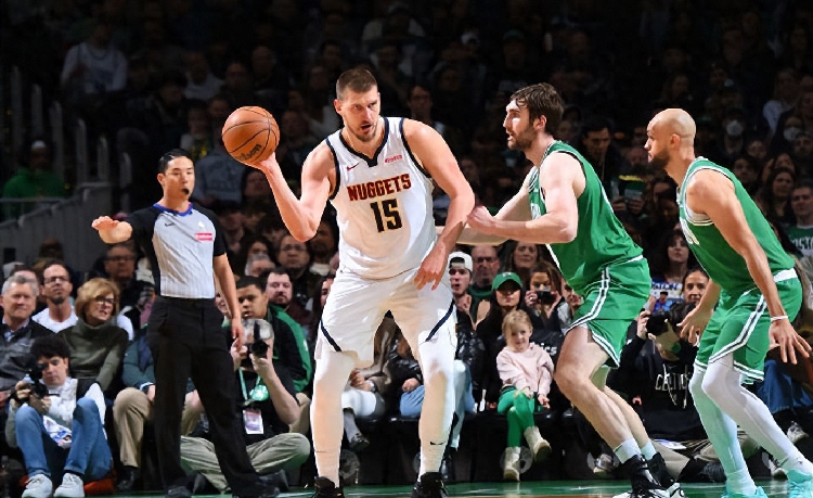 包含约基奇击败老对手凯尔特人，晋级之路一路高歌的词条-九游云游戏网页版