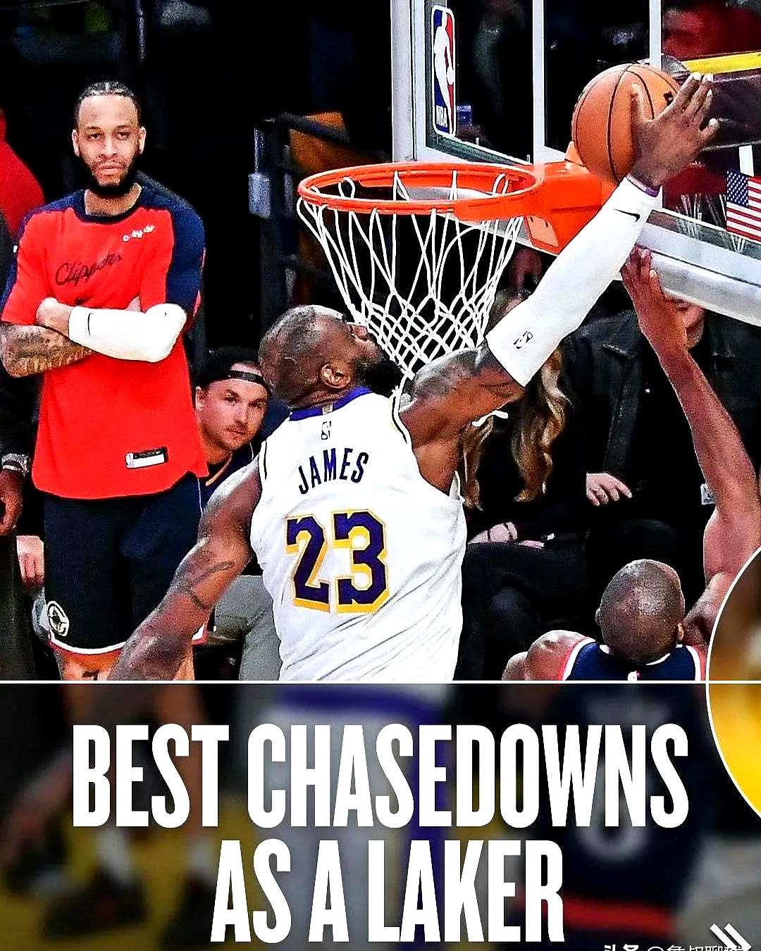 关于利物浦关键时刻救险，詹姆斯力保胜局拿下系列赛的信息-九游云游戏平台入口