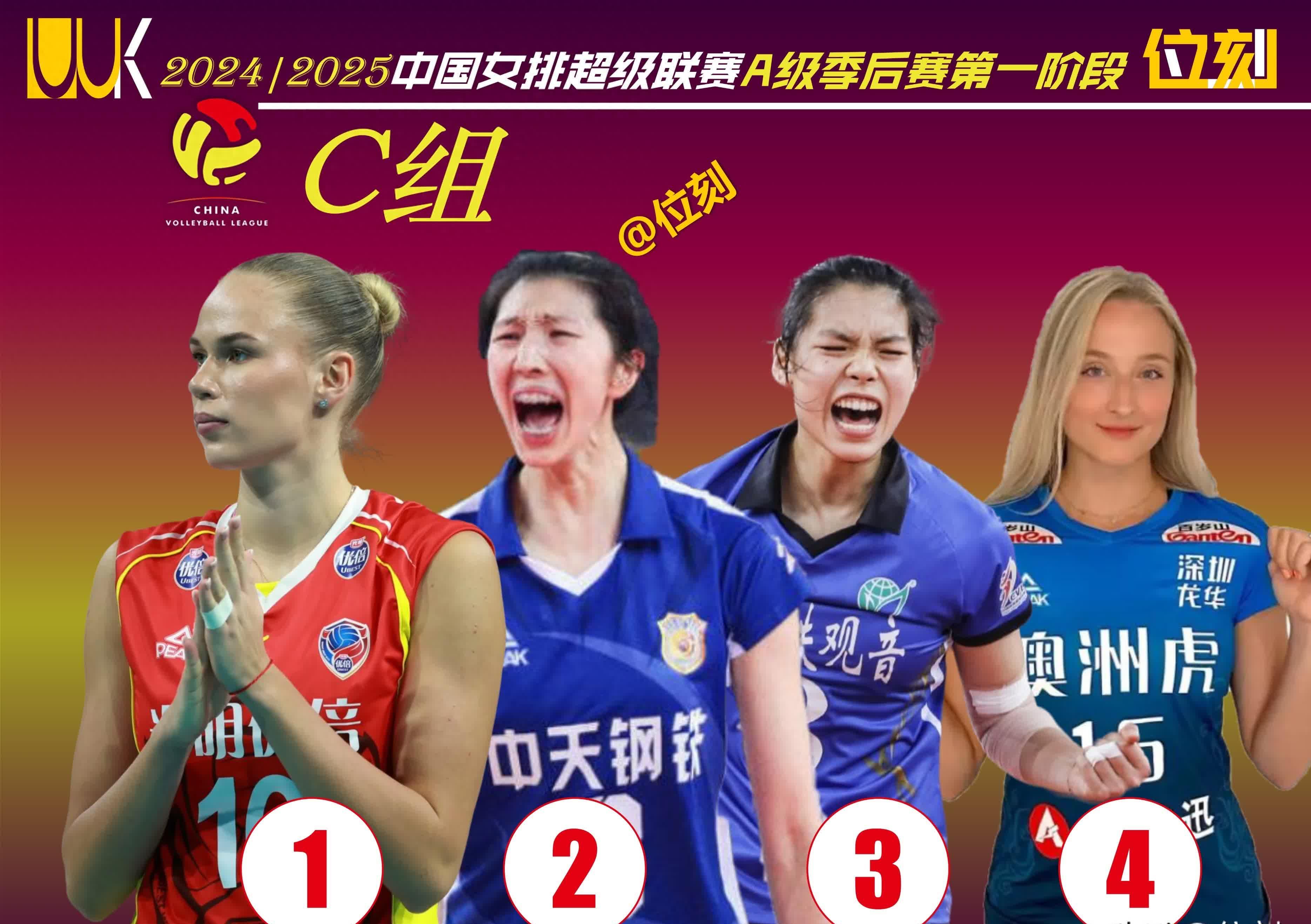中国女排对阵费德勒展开拉锯大战，最终险胜对手的简单介绍