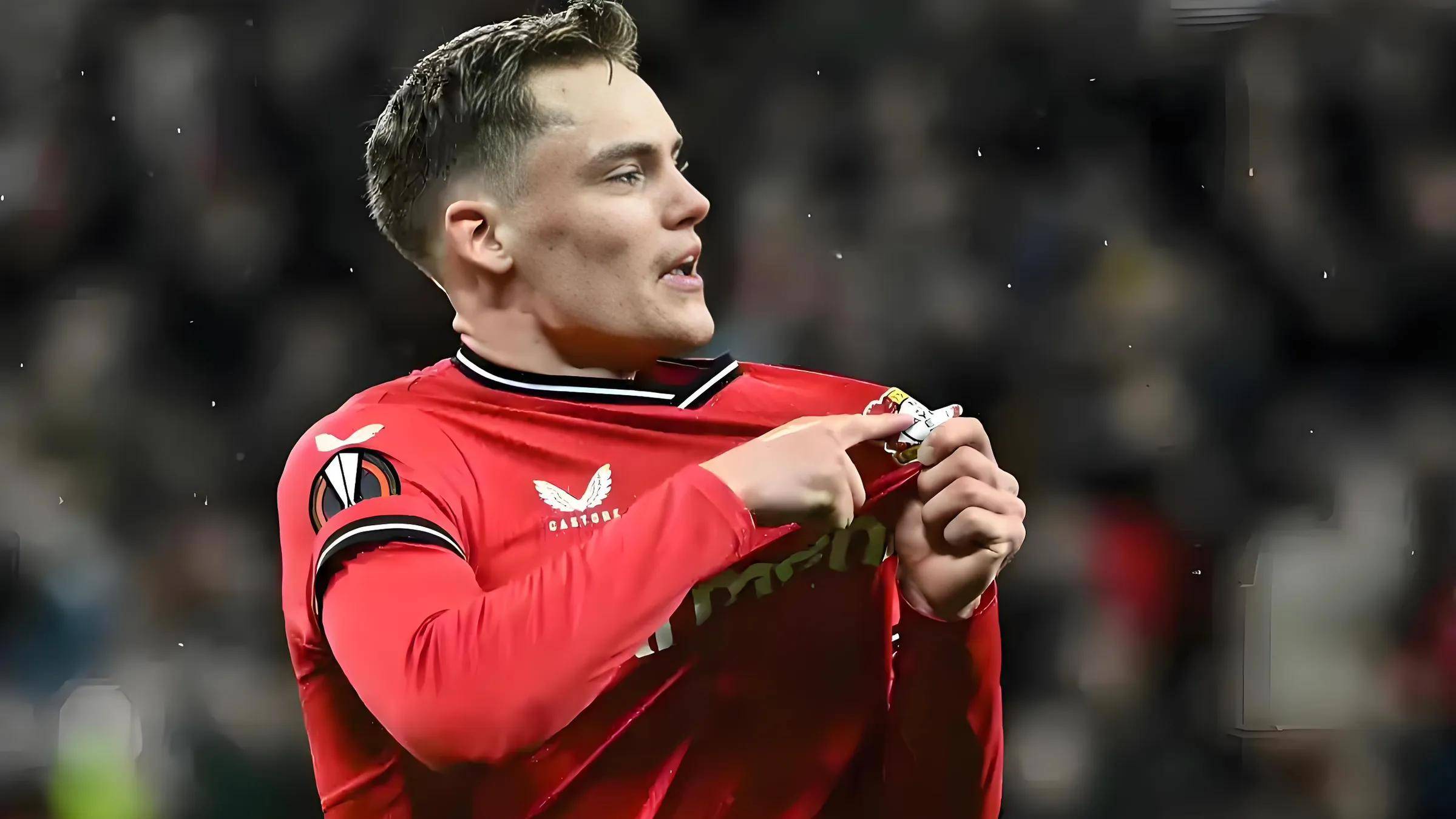 国米在比赛中受伤退赛，利物浦主帅表示担忧的简单介绍-九游云游戏网页版