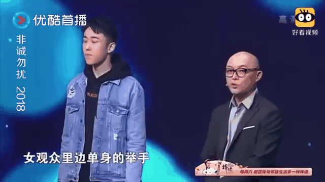 Karsa重返赛场，出色防守首场状态出色，掘金观众沸腾！再创辉煌时刻的简单介绍-九游网页版入口