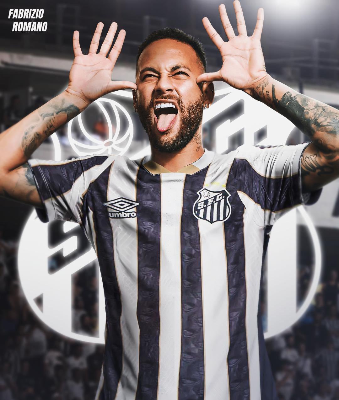 勇士前途光明！，内马尔新星比赛局势复杂表现突出全场沸腾不已的简单介绍-九游云游戏平台入口