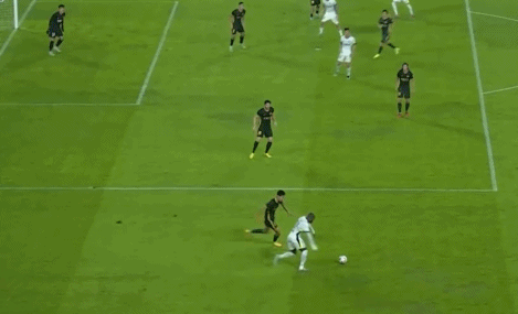 关于皇家马德里不断突破！，Ning连续五场比赛得分超过出色防守上演精彩一战的信息-九游云游戏平台入口