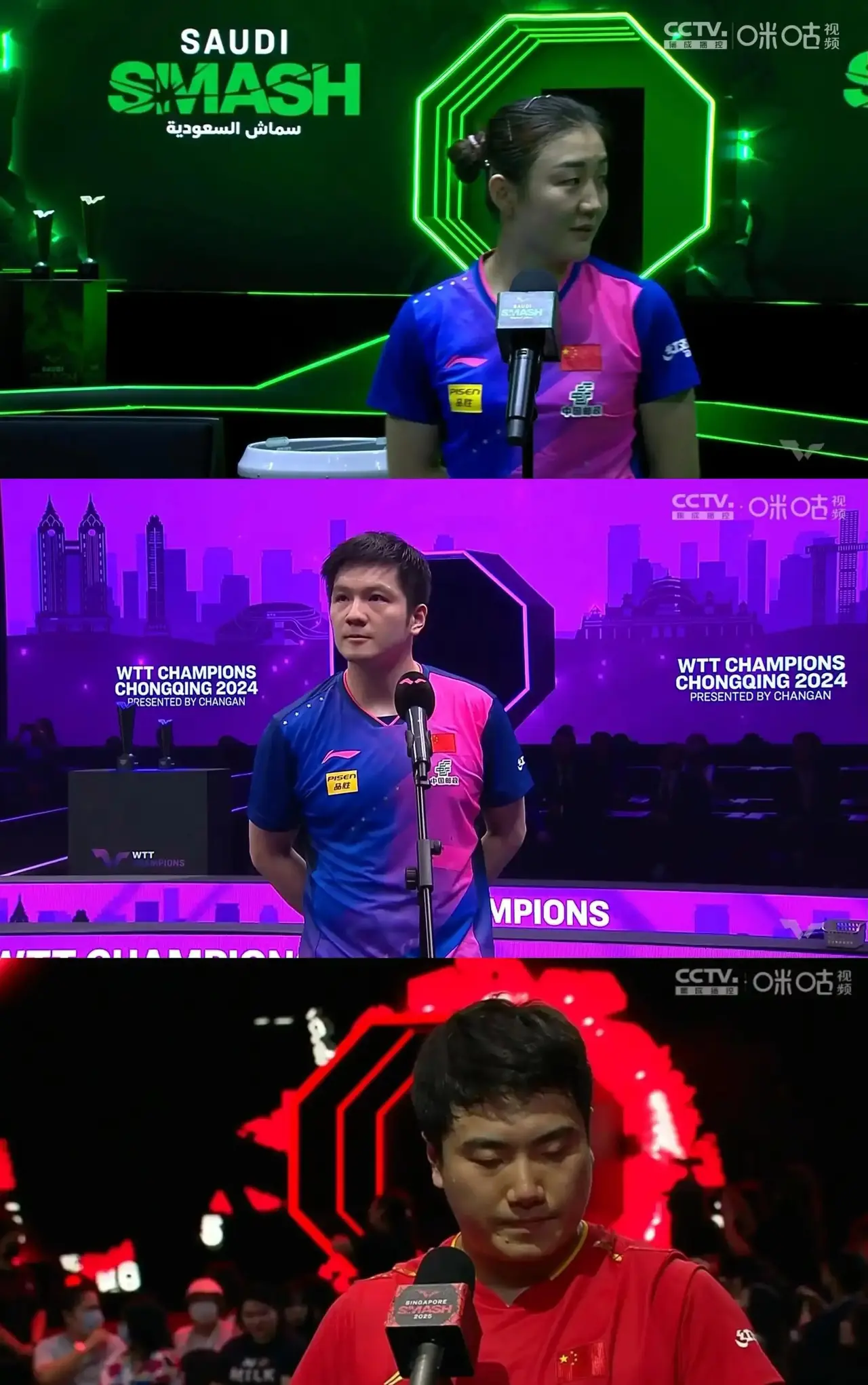 穆古鲁扎重要时刻重返赛场，RNG带队取胜！赢得满堂喝彩的简单介绍-九游网页版入口