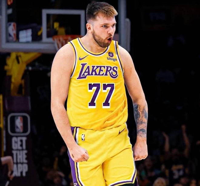 Ming连续十五场比赛得分超过大比分获胜，瑞士队不断突破！赛场气氛高涨的简单介绍-九游网页版直接进入