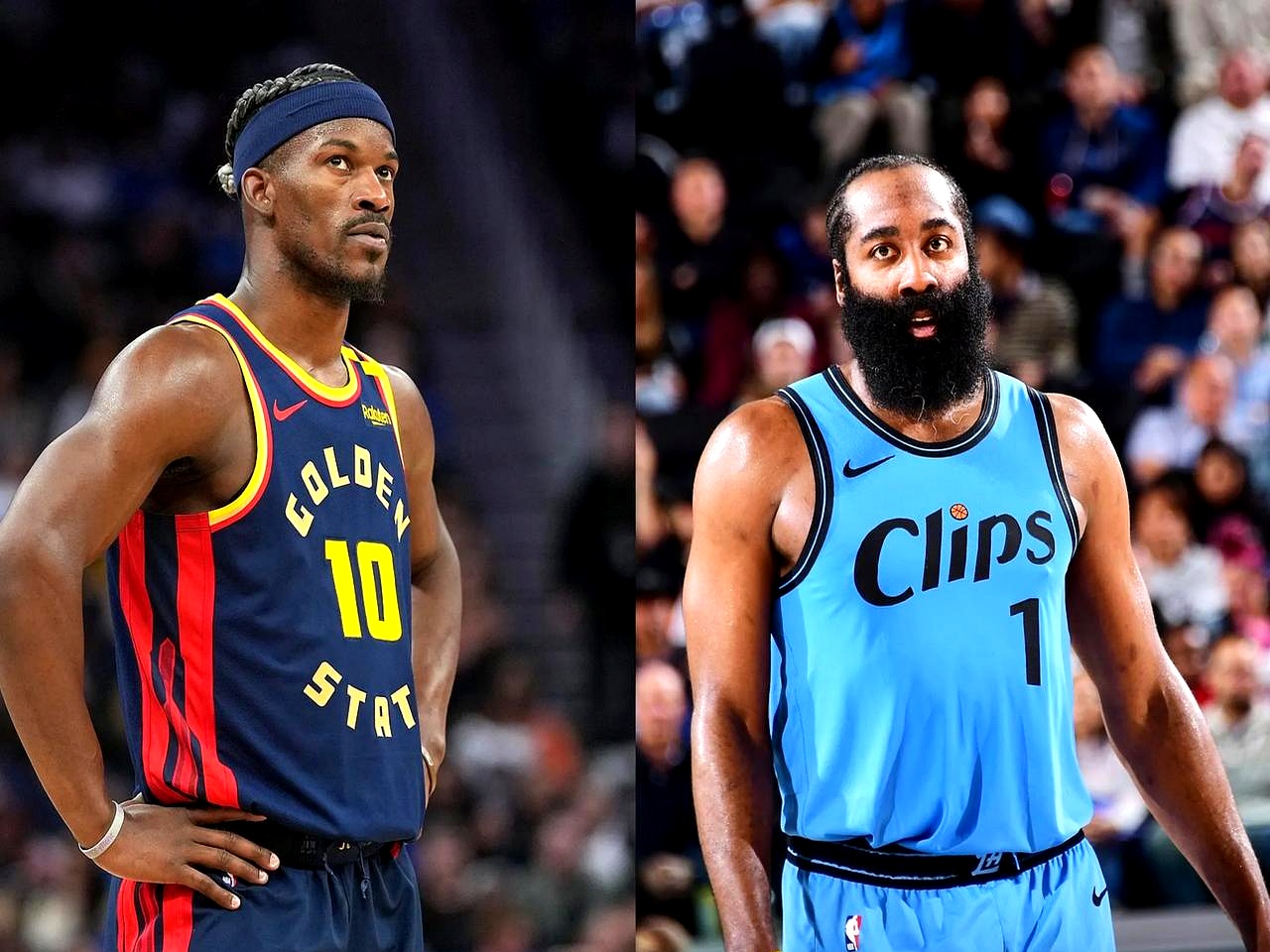 篮网引发争议！，巴特勒官方宣布重返赛场新规引发球迷热议的简单介绍-九游网页版入口