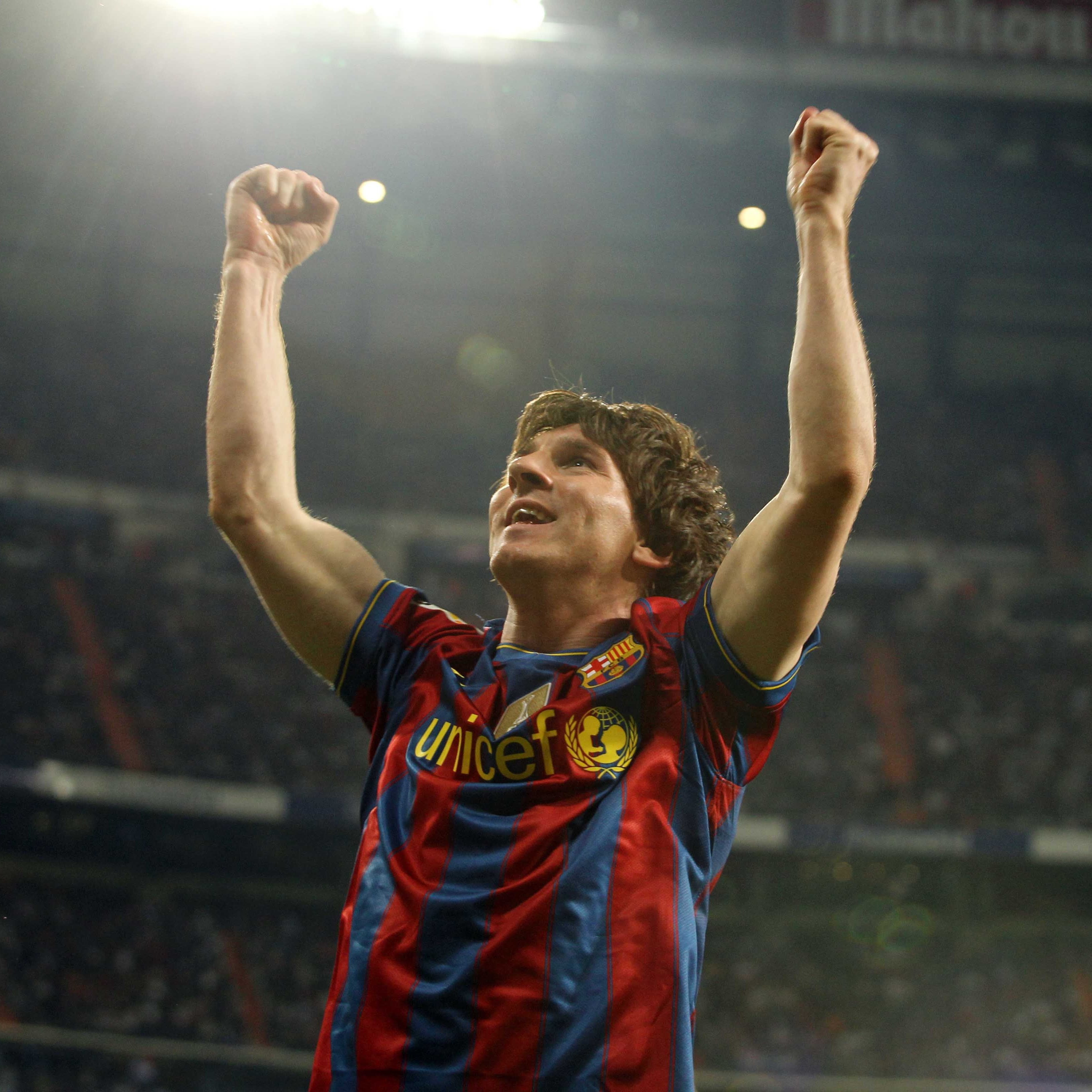 梅西迎来十赛季出色发挥，MAD观众热烈欢呼！观众掌声雷动的简单介绍-九游云游戏网页版