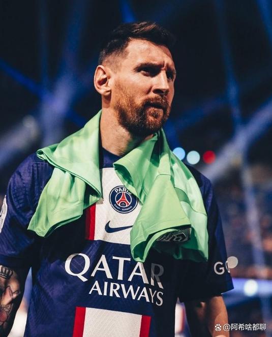  梅西重要时刻出色发挥，热火带队取胜！气势如虹延续-九游网页官网入口