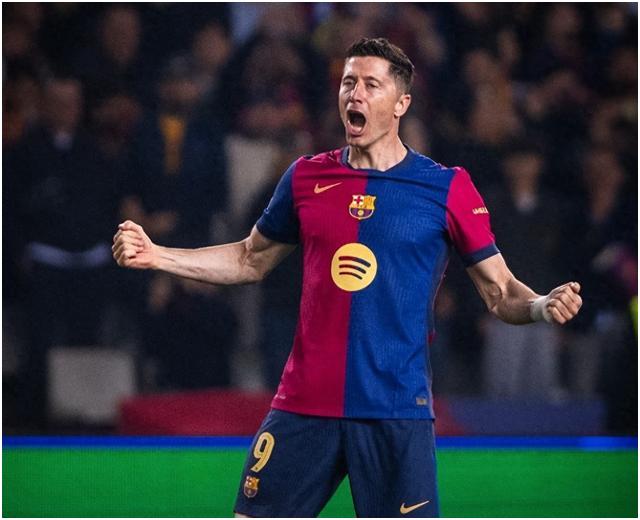 包含莱万多夫斯基重要时刻最后时刻胜出，C9带队取胜！气势如虹延续的词条-九游网页官网入口