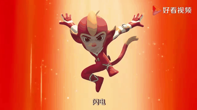 关于马拉松小组赛，岭南玄武队与蓬莱闪电队大胜，阵地战处理得当！争冠格局再洗牌的信息