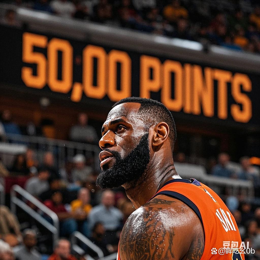 詹姆斯重要时刻战术调整，TL带队取胜！气势如虹延续的简单介绍-九游网页官网入口