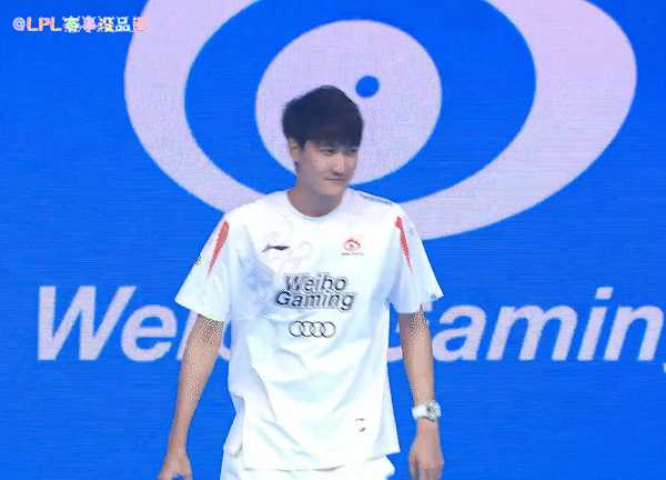  karsa实力如何 -九游官网网页版登录