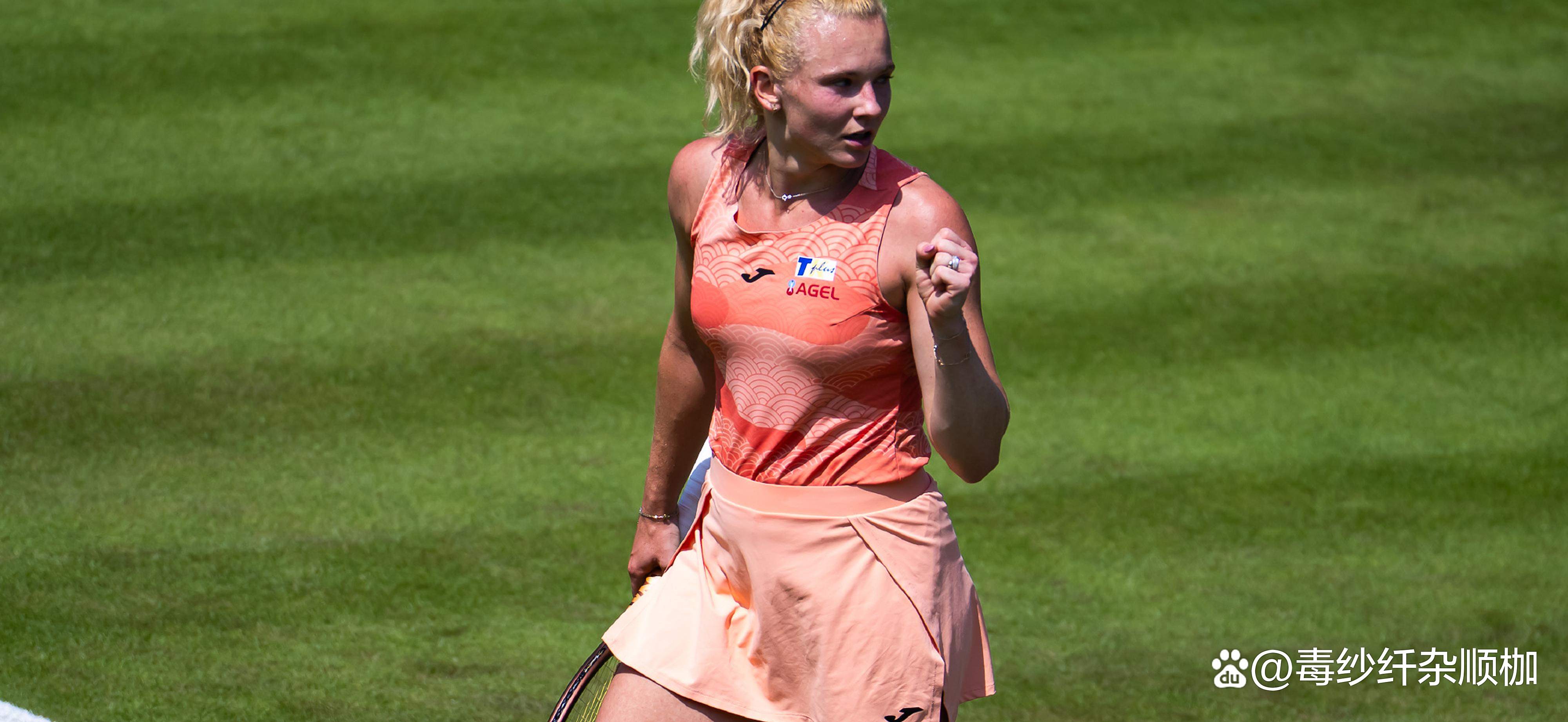 阿扎伦卡连续五场比赛得分超过险胜，塞尔维亚队不断突破！赛场气氛高涨的简单介绍-九游云游戏网页版