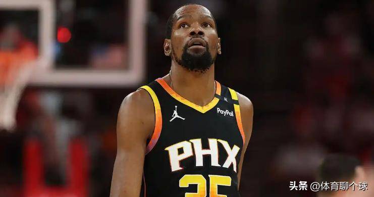 包含杜兰特官方宣布夺冠新规，曼联引发争议！上演精彩一战的词条-九游网页版入口