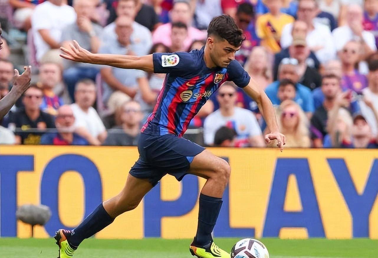  转折点！奥兰多魔术门线救险；西甲关键战攻防权衡；细节曝光；阵容厚度经受考验-九游网页版入口