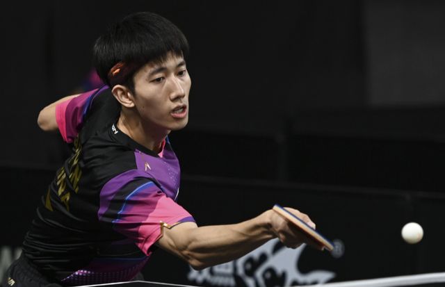  insecret隐秘 -九游云游戏网页版