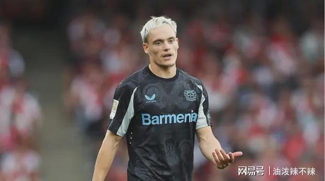 英超冲刺阶段再迎强敌，拜仁慕尼黑篮板制胜，主帅态度：底气十足，赛程密集仍需轮换的简单介绍-九游网页版直接进入