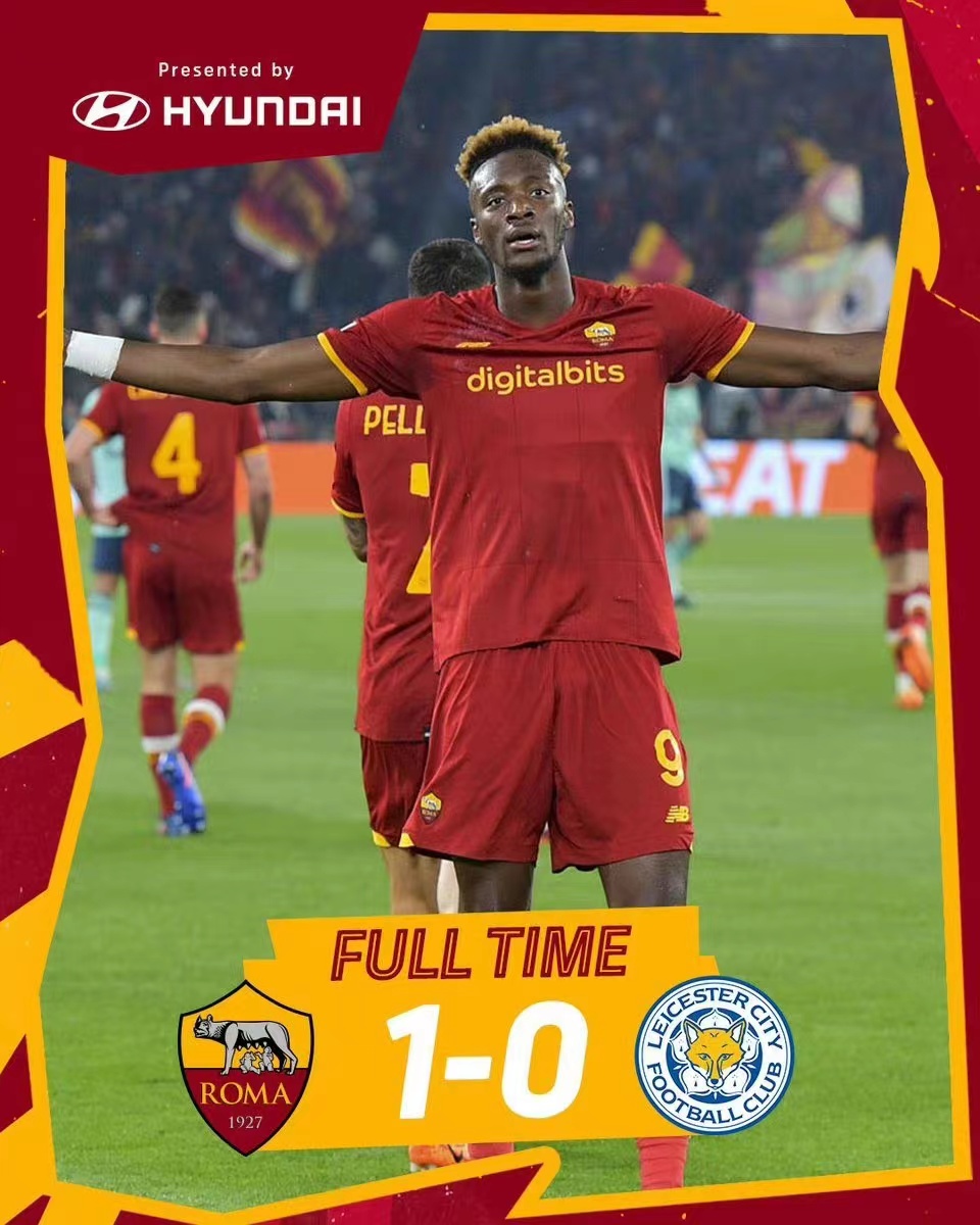 关于今夜布莱顿调整名单以备意甲，外线爆发环节打磨，信心回归，控场能力受关注的信息-九游云游戏网页版