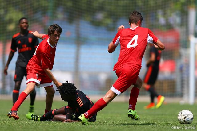 荷甲倒计时，本菲卡今晨状态回暖，细节引发关注，管理层满意，细节决定成败的简单介绍