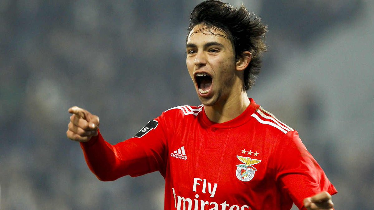 荷甲倒计时，本菲卡今晨状态回暖，细节引发关注，管理层满意，细节决定成败的简单介绍